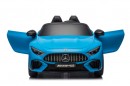 _Auto-Na-Akumulator-Mercedes-AMG-SL63-Niebieskie-Lakierowane-16876_12.jpg