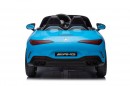 _Auto-Na-Akumulator-Mercedes-AMG-SL63-Niebieskie-Lakierowane-16876_14.jpg