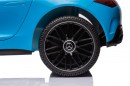 _Auto-Na-Akumulator-Mercedes-AMG-SL63-Niebieskie-Lakierowane-16876_9.jpg
