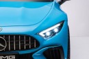 o-Na-Akumulator-Mercedes-AMG-SL63-Niebieskie-Lakierowane-16876_3.jpg