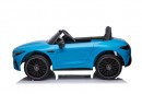to-Na-Akumulator-Mercedes-AMG-SL63-Niebieskie-Lakierowane-16876_15.jpg