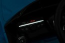 uto-Na-Akumulator-Mercedes-AMG-SL63-Niebieskie-Lakierowane-16876_2.jpg