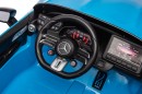 uto-Na-Akumulator-Mercedes-AMG-SL63-Niebieskie-Lakierowane-16876_6.jpg