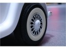 -na-akumulator-Mercedes-540K-Bialy-7725_9.jpg
