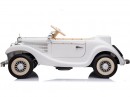 Auto-na-akumulator-Mercedes-540K-Bialy-7725_3.jpg