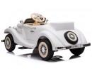 Auto-na-akumulator-Mercedes-540K-Bialy-7725_5.jpg