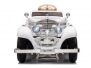 Auto-na-akumulator-Mercedes-540K-Bialy-7725_6.jpg