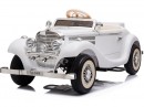to-na-akumulator-Mercedes-540K-Bialy-7725_1.jpg