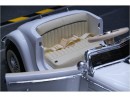to-na-akumulator-Mercedes-540K-Bialy-7725_7.jpg
