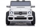 Auto-na-akumulator-Mercedes-Maybach-A100-Bialy-6436_3.jpg