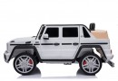 a-akumulator-Mercedes-Maybach-A100-Bialy-6436_4.jpg