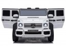 akumulator-Mercedes-Maybach-A100-Bialy-6436_6.jpg