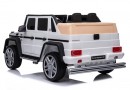 na-akumulator-Mercedes-Maybach-A100-Bialy-6436_5.jpg