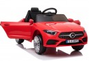 Auto-na-Akumulator-Mercedes-CLS-350-Czerwony-5176_9.jpg