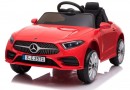 pol_pl_Auto-na-Akumulator-Mercedes-CLS-350-Czerwony-5176_2.jpg