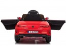 to-na-Akumulator-Mercedes-CLS-350-Czerwony-5176_8.jpg