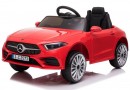 uto-na-Akumulator-Mercedes-CLS-350-Czerwony-5176_3.jpg