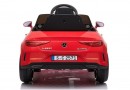 uto-na-Akumulator-Mercedes-CLS-350-Czerwony-5176_5.jpg