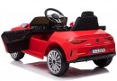 uto-na-Akumulator-Mercedes-CLS-350-Czerwony-5176_7.jpg