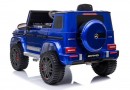 Auto-na-akumulator-Mercedes-G63-Niebieski-Lakier-4182_4.jpg