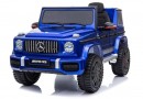 l_Auto-na-akumulator-Mercedes-G63-Niebieski-Lakier-4182_2.jpg