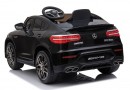 Auto-na-akumulator-Mercedes-GLC-63S-QLS-5688-Czarny-Lakier-4x4-5573_4.jpg