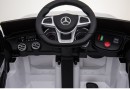 uto-na-akumulator-Mercedes-GLC-63S-QLS-5688-Czarny-Lakier-4x4-5573_7.jpg
