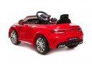 uto-Na-Akumulator-Mercedes-S63-AMG-Czerwony-1748_5.jpg