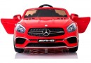 -na-Akumulator-Mercedes-SL65-LCD-Czerwony-4442_6.jpg