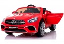 Pojazd-na-Akumulator-Mercedes-SL65-LCD-Czerwony-4442_5.jpg