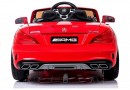 _Pojazd-na-Akumulator-Mercedes-SL65-LCD-Czerwony-4442_3.jpg