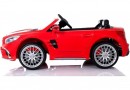 azd-na-Akumulator-Mercedes-SL65-LCD-Czerwony-4442_4.jpg