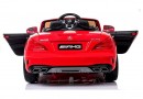 ojazd-na-Akumulator-Mercedes-SL65-LCD-Czerwony-4442_1.jpg