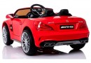 ojazd-na-Akumulator-Mercedes-SL65-LCD-Czerwony-4442_2.jpg