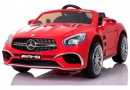 ojazd-na-Akumulator-Mercedes-SL65-LCD-Czerwony-4442_8.jpg