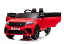 -na-Akumulator-Range-Rover-Czerwony-Lakier-7762_8.jpg