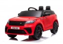 na-Akumulator-Range-Rover-Czerwony-Lakier-7762_3.jpg