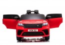 to-na-Akumulator-Range-Rover-Czerwony-Lakier-7762_5.jpg