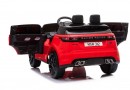 uto-na-Akumulator-Range-Rover-Czerwony-Lakier-7762_7.jpg