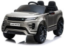 pol_pm_Auto-na-Akumulator-Range-R.jpg