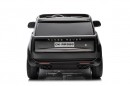 Na-Akumulator-Range-Rover-DK-RR998-Szare-Lakierowane-15828_6.jpg