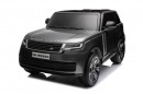 _Auto-Na-Akumulator-Range-Rover-DK-RR998-Szare-Lakierowane-15828_1.jpg