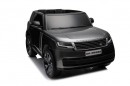 l_Auto-Na-Akumulator-Range-Rover-DK-RR998-Szare-Lakierowane-15828_2.jpg