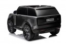 to-Na-Akumulator-Range-Rover-DK-RR998-Szare-Lakierowane-15828_7.jpg