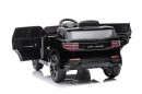 Auto-Na-Akumulator-Range-Rover-Czarny-Lakierowany-9328_10.jpg