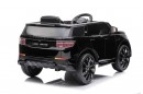 Auto-Na-Akumulator-Range-Rover-Czarny-Lakierowany-9328_4.jpg