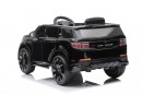 Na-Akumulator-Range-Rover-Czarny-Lakierowany-9328_2.jpg
