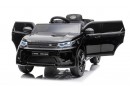 o-Na-Akumulator-Range-Rover-Czarny-Lakierowany-9328_5.jpg