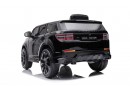 to-Na-Akumulator-Range-Rover-Czarny-Lakierowany-9328_12.jpg