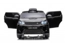 to-Na-Akumulator-Range-Rover-Czarny-Lakierowany-9328_3.jpg